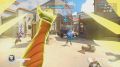 Overwatch-147.jpg