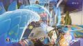 Overwatch-151.jpg