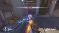 Overwatch-152.jpg