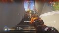 Overwatch-154.jpg