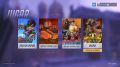 Overwatch-160.jpg