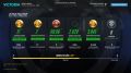 Overwatch-168.jpg