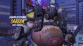 Overwatch-169.jpg