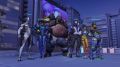 Overwatch-170.jpg