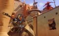 Overwatch-176.jpg