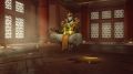 Overwatch-215.jpg