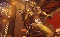 Overwatch-96.jpg