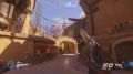 Overwatch-97.jpg