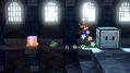 Paper-Mario-La-Puerta-Milenaria-HD-4.jpg