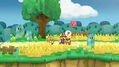 Paper-Mario-La-Puerta-Milenaria-HD-6.jpg