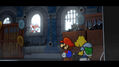 Paper-Mario-La-Puerta-Milenaria-HD-8.jpg