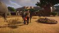 Planet-Zoo-29.jpg