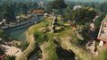 Planet-Zoo-5.jpg