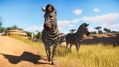 Planet-Zoo-6.jpg