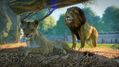 Planet-Zoo-7.jpg