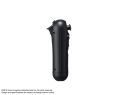 PlayStation Move 20.jpg