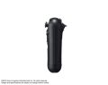 PlayStation Move 21.jpg