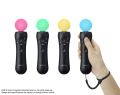 PlayStation Move 3.jpg