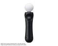 PlayStation Move 4.jpg