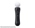 PlayStation Move 5.jpg