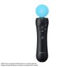 PlayStation Move 6.jpg