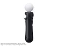 PlayStation Move 7.jpg