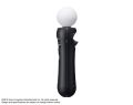 PlayStation Move 8.jpg