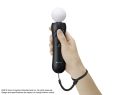 PlayStation Move 9.jpg