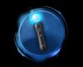 PlayStation-Move-Arkwork-1.jpg