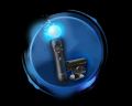 PlayStation-Move-Arkwork-2.jpg