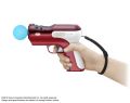 PlayStation-Move-Shooting-2.jpg