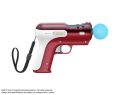 PlayStation-Move-Shooting-6.jpg