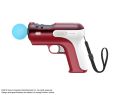 PlayStation-Move-Shooting-8.jpg