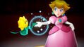 Princess-Peach-Showtime-1.jpg