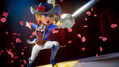 Princess-Peach-Showtime-2.jpg