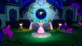 Princess-Peach-Showtime-7.jpg