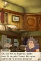 Profesor Layton Pandora 38.jpg