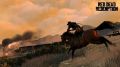 Red-Dead-Redemption-25.jpg