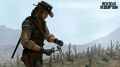 Red-Dead-Redemption-26.jpg