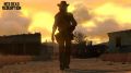 Red-Dead-Redemption-3.jpg