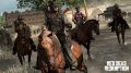 Red-Dead-Redemption-30.jpg