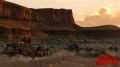 Red-Dead-Redemption-32.jpg