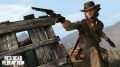 Red-Dead-Redemption-34.jpg