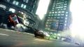 Ridge-Racer-Unbounded-14.jpg