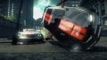 Ridge-Racer-Unbounded-15.jpg