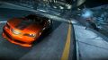 Ridge-Racer-Unbounded-17.jpg