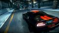 Ridge-Racer-Unbounded-18.jpg