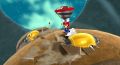 Super-Mario-Galaxy-2-43.jpg