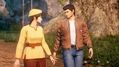 Shenmue-III-24.jpg