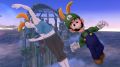 Super-Smash-Bros-Wii-U-101.jpg